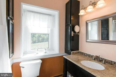 3333 Flickinger Rd, Westminster, MD 21158 photo 15