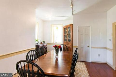 3333 Flickinger Rd, Westminster, MD 21158 photo 7