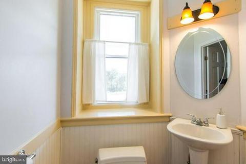 3333 Flickinger Rd, Westminster, MD 21158 photo 8