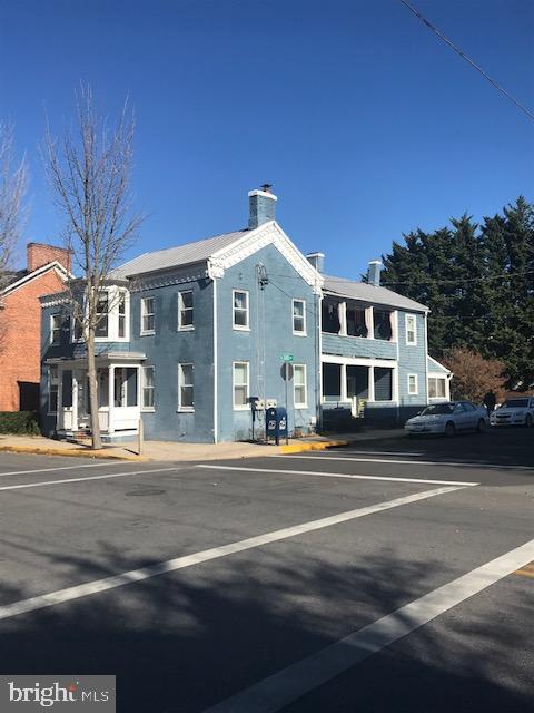 255 E Main St, Westminster, MD 21157 photo 6