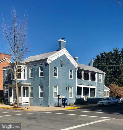 255 E Main St, Westminster, MD 21157 photo 1