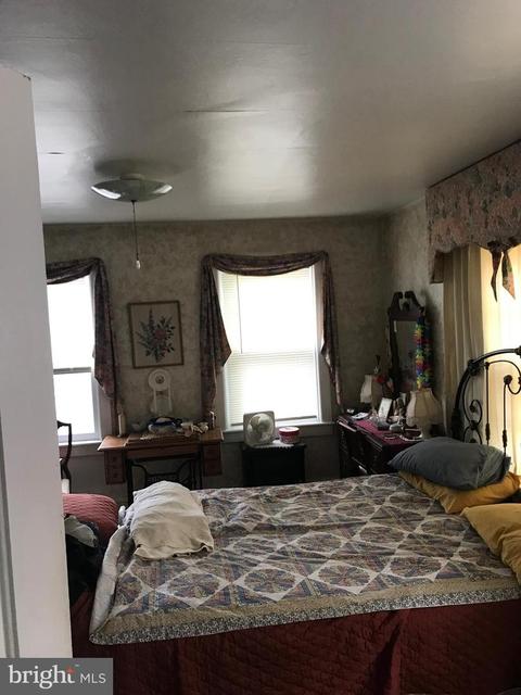 255 E Main St, Westminster, MD 21157 photo 45