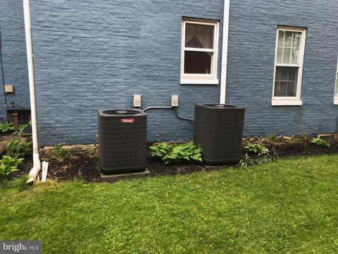 255 E Main St, Westminster, MD 21157 photo 26