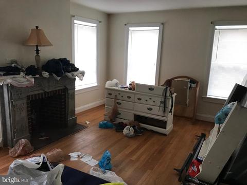 255 E Main St, Westminster, MD 21157 photo 7