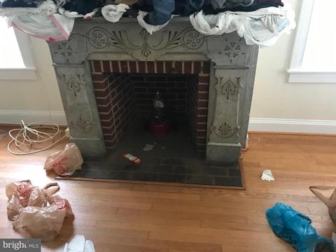 255 E Main St, Westminster, MD 21157 photo 9