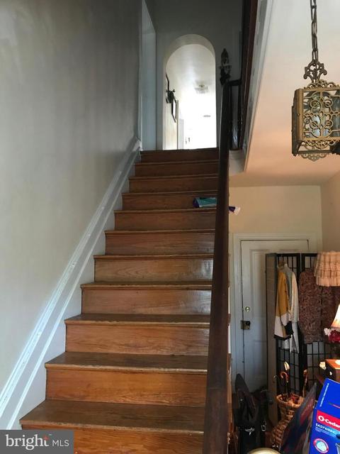 255 E Main St, Westminster, MD 21157 photo 41