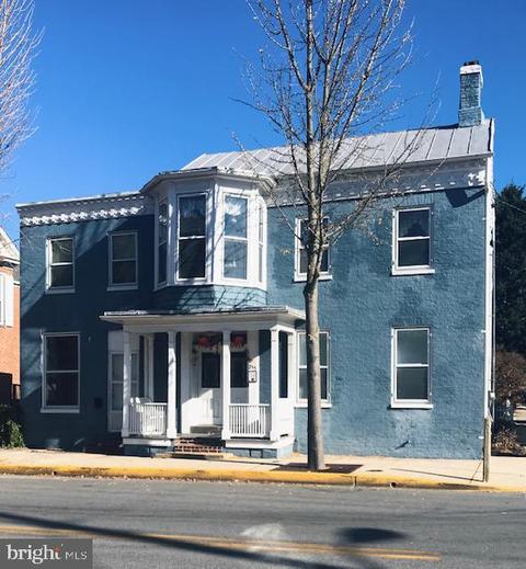 255 E Main St, Westminster, MD 21157 photo 2