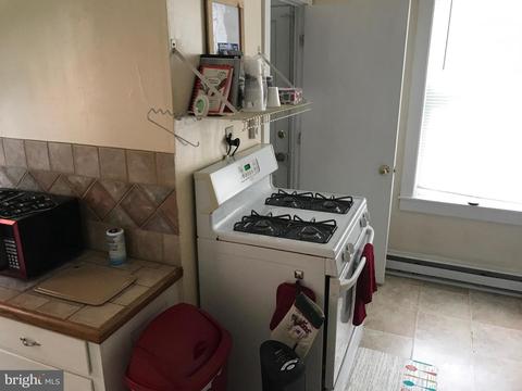 255 E Main St, Westminster, MD 21157 photo 31