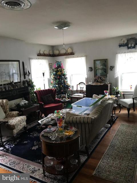 255 E Main St, Westminster, MD 21157 photo 50