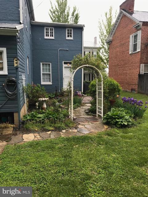 255 E Main St, Westminster, MD 21157 photo 25
