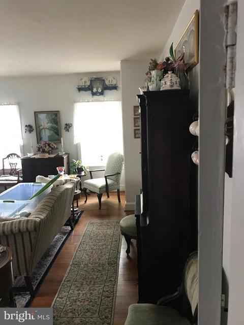 255 E Main St, Westminster, MD 21157 photo 51
