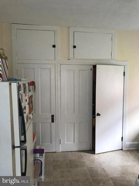 255 E Main St, Westminster, MD 21157 photo 36