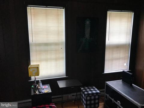 255 E Main St, Westminster, MD 21157 photo 38