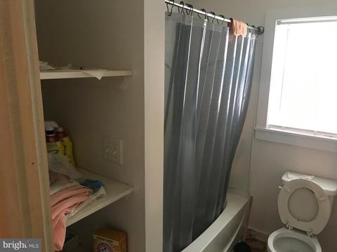 255 E Main St, Westminster, MD 21157 photo 14