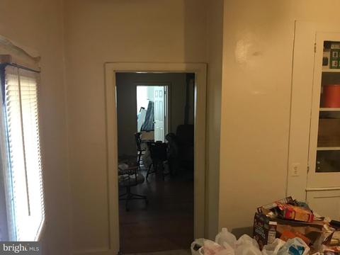 255 E Main St, Westminster, MD 21157 photo 10