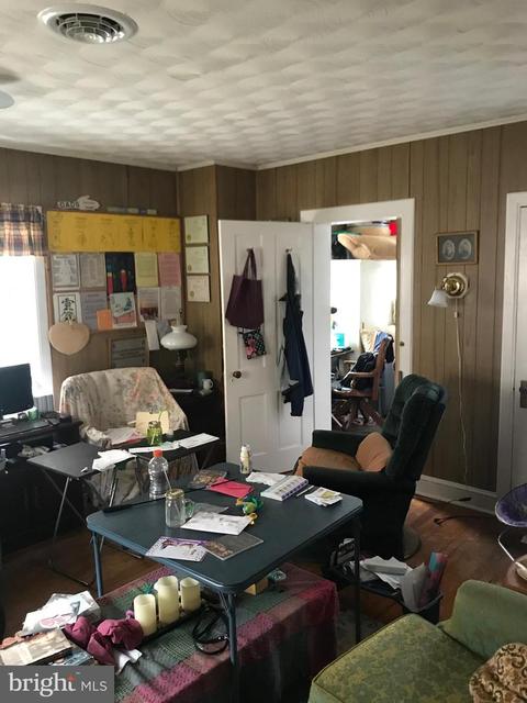 255 E Main St, Westminster, MD 21157 photo 47