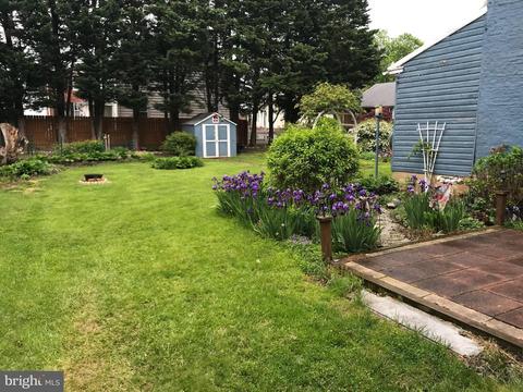 255 E Main St, Westminster, MD 21157 photo 27