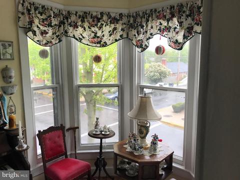 255 E Main St, Westminster, MD 21157 photo 53
