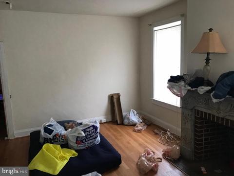 255 E Main St, Westminster, MD 21157 photo 8