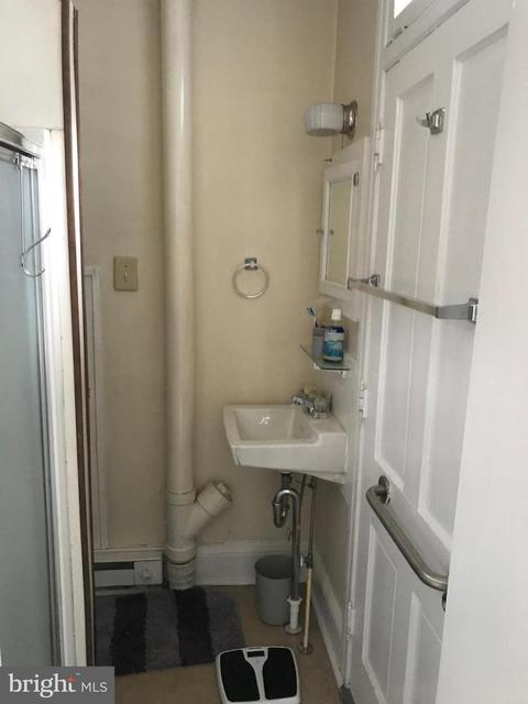 255 E Main St, Westminster, MD 21157 photo 32