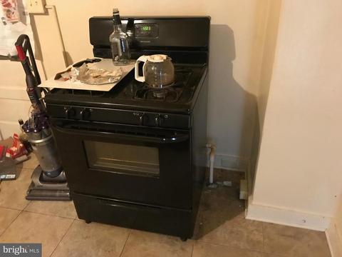 255 E Main St, Westminster, MD 21157 photo 15