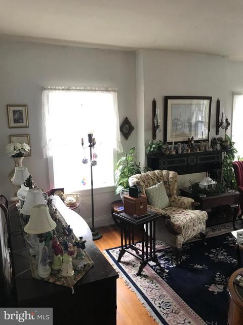 255 E Main St, Westminster, MD 21157 photo 52