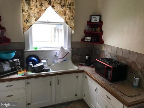255 E Main St, Westminster, MD 21157 photo 30