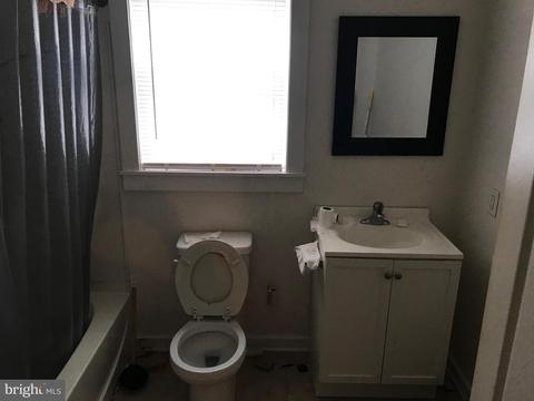 255 E Main St, Westminster, MD 21157 photo 13