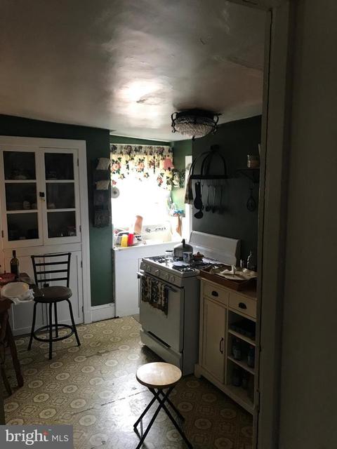 255 E Main St, Westminster, MD 21157 photo 43