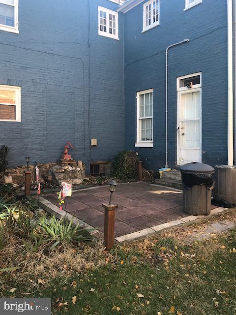 255 E Main St, Westminster, MD 21157 photo 3