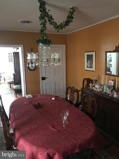 255 E Main St, Westminster, MD 21157 photo 49