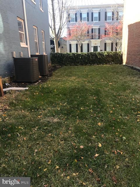 255 E Main St, Westminster, MD 21157 photo 5