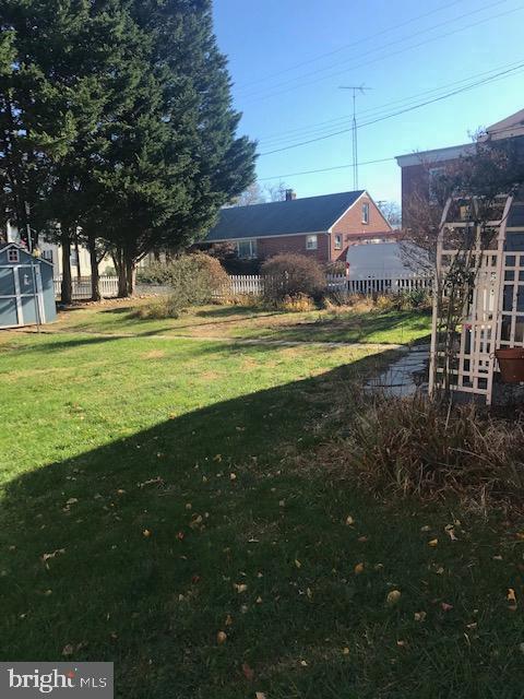 255 E Main St, Westminster, MD 21157 photo 4