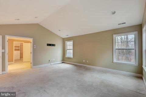 3336 Flickinger Rd, Westminster, MD 21158 photo 28