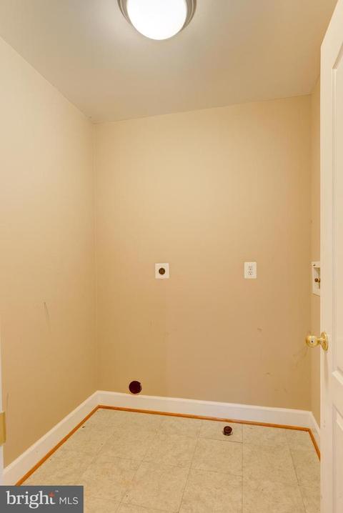 3336 Flickinger Rd, Westminster, MD 21158 photo 32