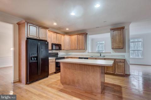 3336 Flickinger Rd, Westminster, MD 21158 photo 14