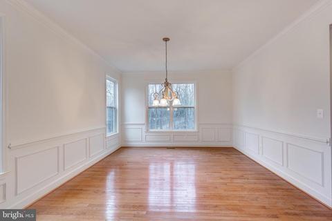 3336 Flickinger Rd, Westminster, MD 21158 photo 9