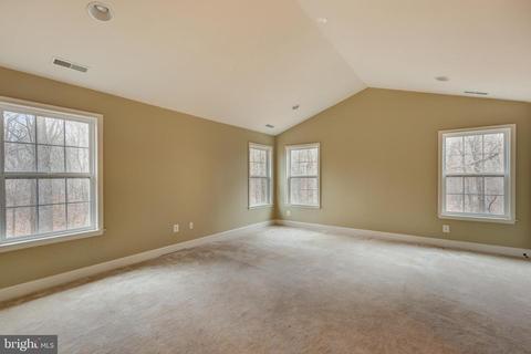 3336 Flickinger Rd, Westminster, MD 21158 photo 27