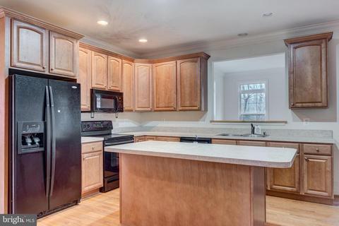 3336 Flickinger Rd, Westminster, MD 21158 photo 15