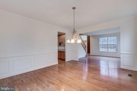 3336 Flickinger Rd, Westminster, MD 21158 photo 10