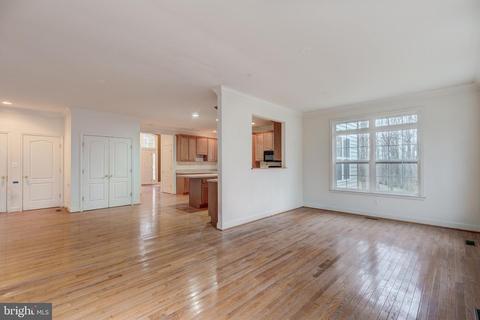 3336 Flickinger Rd, Westminster, MD 21158 photo 19
