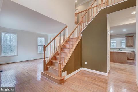 3336 Flickinger Rd, Westminster, MD 21158 photo 4