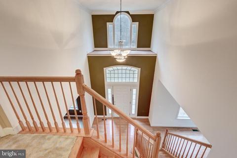 3336 Flickinger Rd, Westminster, MD 21158 photo 25