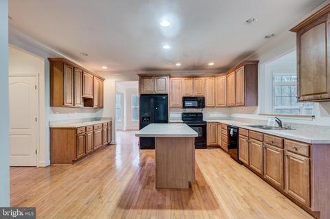 3336 Flickinger Rd, Westminster, MD 21158 photo 18