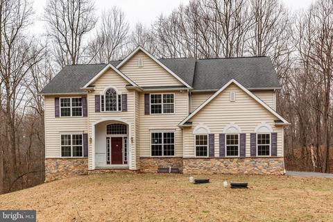 3336 Flickinger Rd, Westminster, MD 21158 photo 2