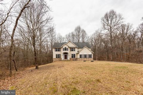 3336 Flickinger Rd, Westminster, MD 21158 photo 45