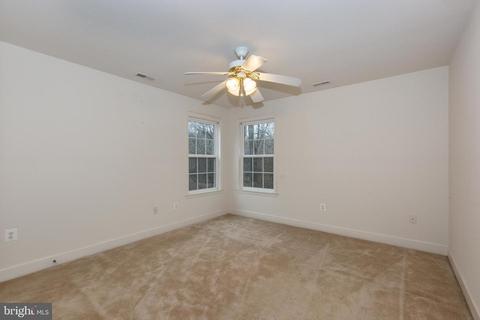 3336 Flickinger Rd, Westminster, MD 21158 photo 37