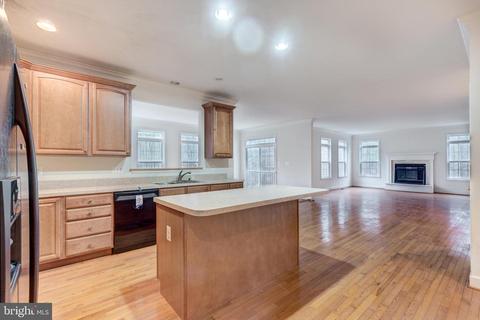 3336 Flickinger Rd, Westminster, MD 21158 photo 13
