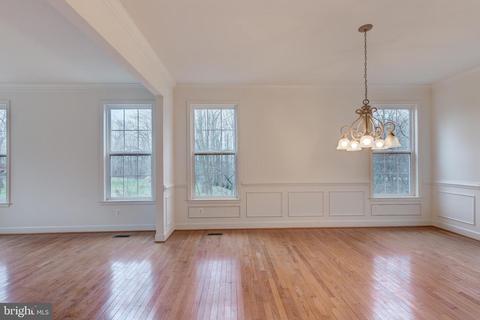 3336 Flickinger Rd, Westminster, MD 21158 photo 11