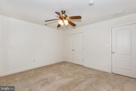 3336 Flickinger Rd, Westminster, MD 21158 photo 36